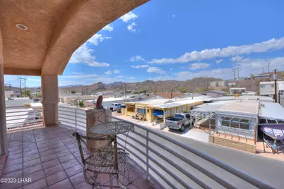 33954 Sagebrush Ln, Parker, AZ 85344 - Photo 21