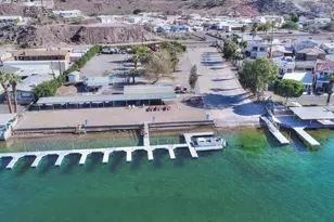 33954 Sagebrush Ln, Parker, AZ 85344 - Photo 3