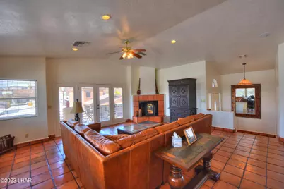 33954 Sagebrush Ln, Parker, AZ 85344 - Photo 19