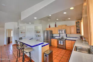 33954 Sagebrush Ln, Parker, AZ 85344 - Photo 11