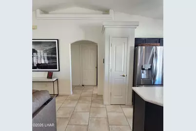3431 Kiowa Blvd S, Lake Havasu City, AZ 86404 - Photo 25