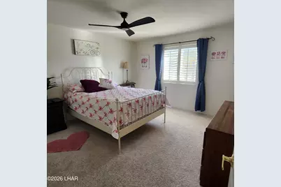 3431 Kiowa Blvd S, Lake Havasu City, AZ 86404 - Photo 23