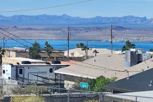 3431 Kiowa Blvd S, Lake Havasu City, AZ 86404 - Photo 35