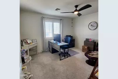 3431 Kiowa Blvd S, Lake Havasu City, AZ 86404 - Photo 19
