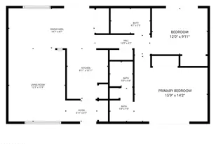 1750 Swanson Ave, Lake Havasu City, AZ 86403 - Photo 3