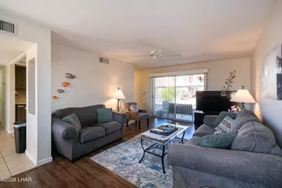 1750 Swanson Ave #A2, Lake Havasu City, AZ 86403 - Photo 7