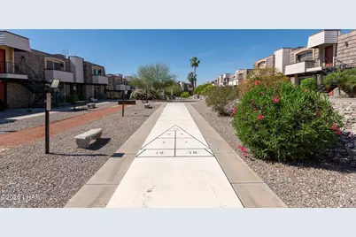 1750 Swanson Ave #A2, Lake Havasu City, AZ 86403 - Photo 23