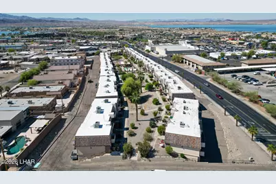 1750 Swanson Ave #A2, Lake Havasu City, AZ 86403 - Photo 25