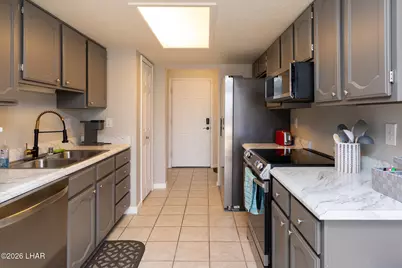 1750 Swanson Ave #A2, Lake Havasu City, AZ 86403 - Photo 11