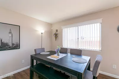 1750 Swanson Ave #A2, Lake Havasu City, AZ 86403 - Photo 9