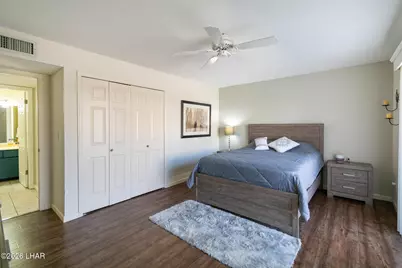 1750 Swanson Ave #A2, Lake Havasu City, AZ 86403 - Photo 19