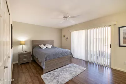1750 Swanson Ave #A2, Lake Havasu City, AZ 86403 - Photo 17