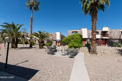 1750 Swanson Ave #A2, Lake Havasu City, AZ 86403 - Photo 21