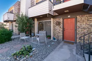 1750 Swanson Ave, Lake Havasu City, AZ 86403 - Photo 1