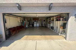 2673 S Jamaica Blvd S, Lake Havasu City, AZ 86406 - Photo 25