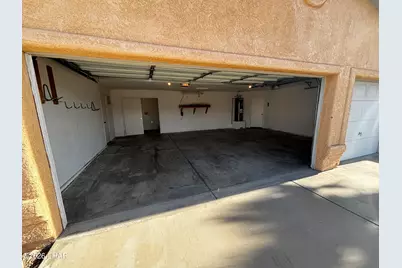 3590 Whitecap Dr, Lake Havasu City, AZ 86406 - Photo 19