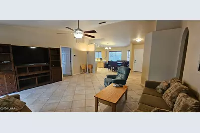 3051 Simitan Dr, Lake Havasu City, AZ 86404 - Photo 5