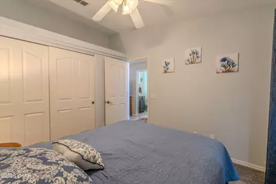 2515 McCulloch Blvd N #105, Lake Havasu City, AZ 86403 - Photo 21