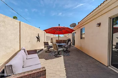 2515 McCulloch Blvd N #105, Lake Havasu City, AZ 86403 - Photo 23