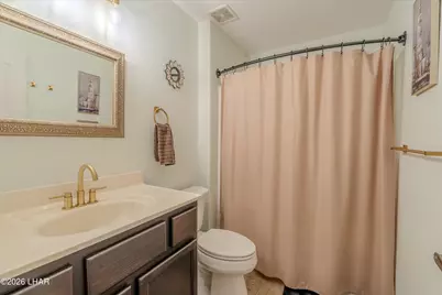 2515 McCulloch Blvd N #105, Lake Havasu City, AZ 86403 - Photo 19