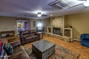 2512 Venturer Ln, Lake Havasu City, AZ 86403 - Photo 19