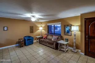 2512 Venturer Ln, Lake Havasu City, AZ 86403 - Photo 7