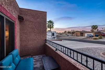 2512 Venturer Ln, Lake Havasu City, AZ 86403 - Photo 3