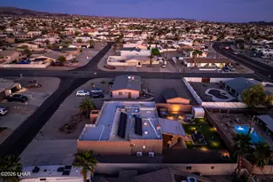 2512 Venturer Ln, Lake Havasu City, AZ 86403 - Photo 53