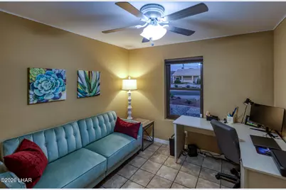 2512 Venturer Ln, Lake Havasu City, AZ 86403 - Photo 29