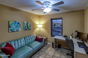 2512 Venturer Ln, Lake Havasu City, AZ 86403 - Photo 29