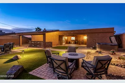 2512 Venturer Ln, Lake Havasu City, AZ 86403 - Photo 39