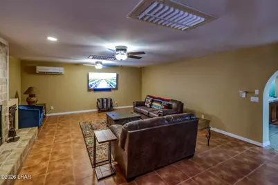 2512 Venturer Ln, Lake Havasu City, AZ 86403 - Photo 17