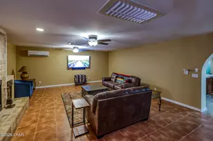 2512 Venturer Ln, Lake Havasu City, AZ 86403 - Photo 17