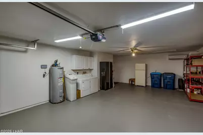 2512 Venturer Ln, Lake Havasu City, AZ 86403 - Photo 47