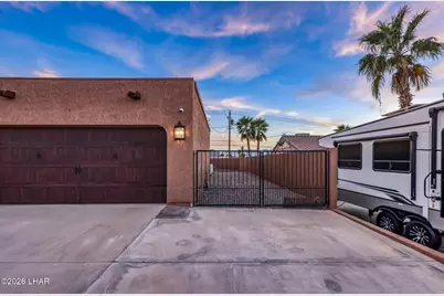 2512 Venturer Ln, Lake Havasu City, AZ 86403 - Photo 45