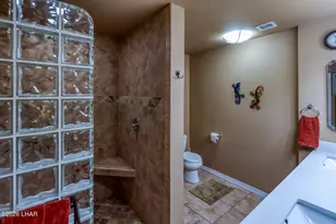 2512 Venturer Ln, Lake Havasu City, AZ 86403 - Photo 23