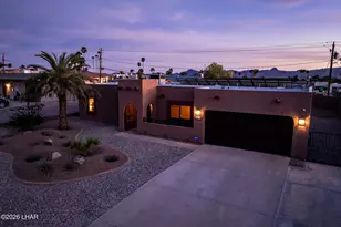 2512 Venturer Ln, Lake Havasu City, AZ 86403 - Photo 55