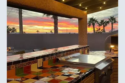 2512 Venturer Ln, Lake Havasu City, AZ 86403 - Photo 35