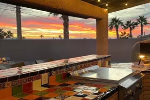 2512 Venturer Ln, Lake Havasu City, AZ 86403 - Photo 35