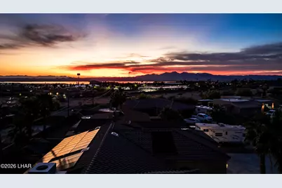 2512 Venturer Ln, Lake Havasu City, AZ 86403 - Photo 65