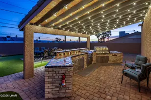 2512 Venturer Ln, Lake Havasu City, AZ 86403 - Photo 33