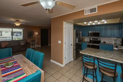 2512 Venturer Ln, Lake Havasu City, AZ 86403 - Photo 11