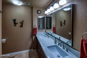 2512 Venturer Ln, Lake Havasu City, AZ 86403 - Photo 27