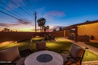 2512 Venturer Ln, Lake Havasu City, AZ 86403 - Photo 41