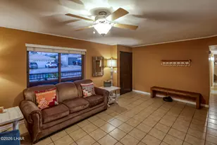 2512 Venturer Ln, Lake Havasu City, AZ 86403 - Photo 5