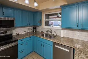 2512 Venturer Ln, Lake Havasu City, AZ 86403 - Photo 13