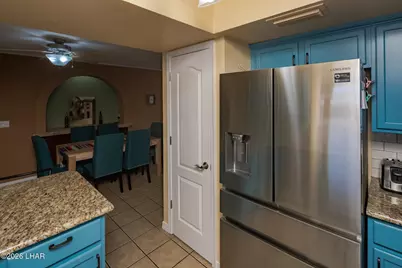 2512 Venturer Ln, Lake Havasu City, AZ 86403 - Photo 15