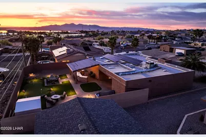 2512 Venturer Ln, Lake Havasu City, AZ 86403 - Photo 51