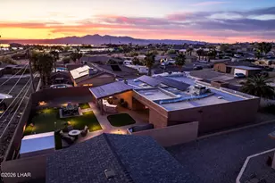 2512 Venturer Ln, Lake Havasu City, AZ 86403 - Photo 51