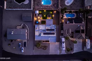 2512 Venturer Ln, Lake Havasu City, AZ 86403 - Photo 61